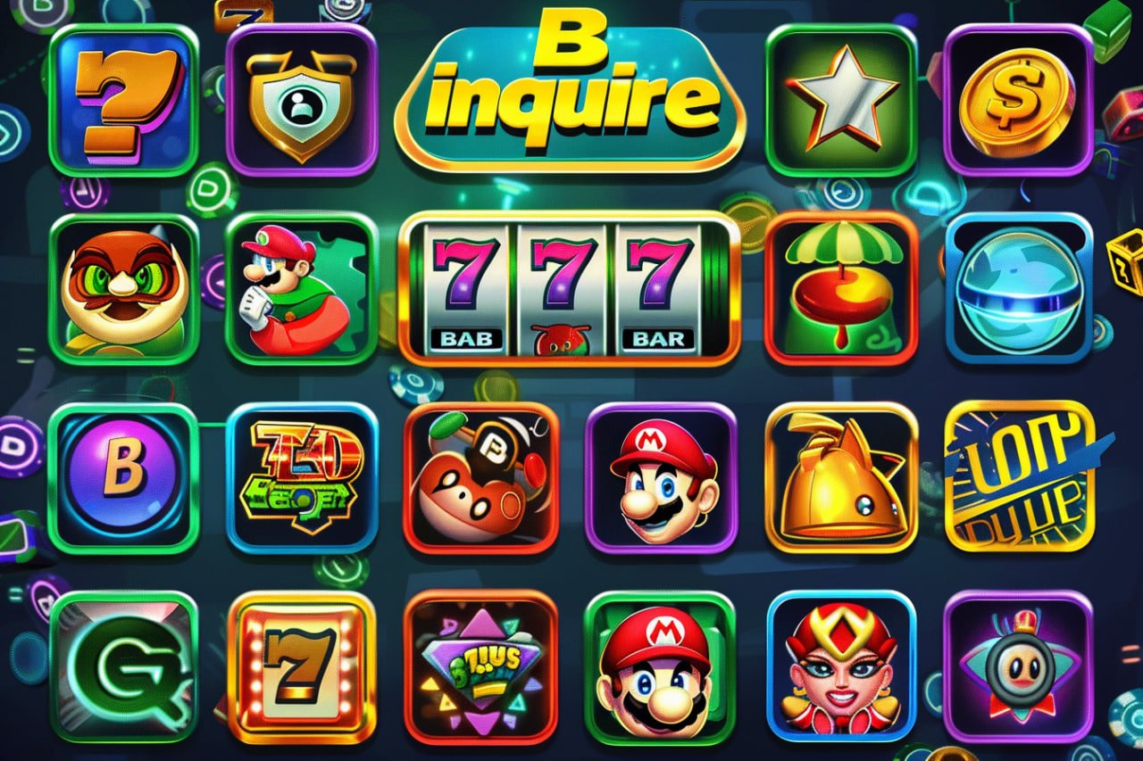 bongda66