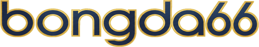 bongda66